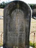 image of grave number 667346